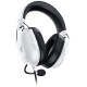 Навушники Razer BlackShark V2 X White (RZ04-03240700-R3M1)