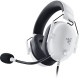 Навушники Razer BlackShark V2 X White (RZ04-03240700-R3M1)