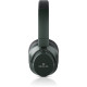 Навушники REAL-EL GD-865 Dark Green (EL124100057)