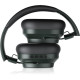 Навушники REAL-EL GD-865 Dark Green (EL124100057)