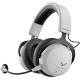 Навушники Beyerdynamic MMX 200 Gray (730076)