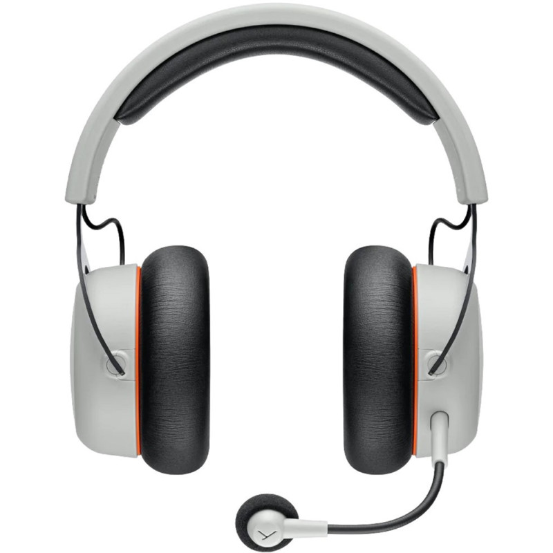 Навушники Beyerdynamic MMX 200 Gray (730076)