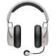 Навушники Beyerdynamic MMX 200 Gray (730076)
