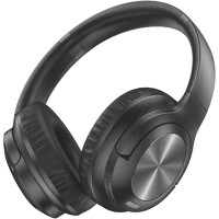 Навушники Foneng BL51 Black (BL51-BL)