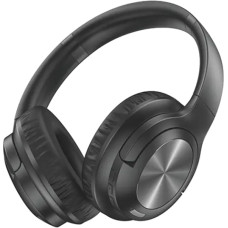 Навушники Foneng BL51 Black (BL51-BL)