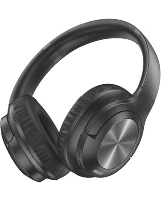 Навушники Foneng BL51 Black (BL51-BL)