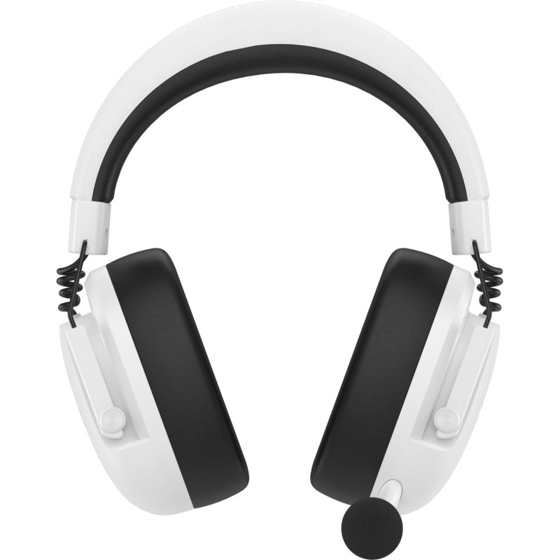 Навушники A4Tech Bloody GR585 Wireless White (4711421003094)