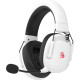 Навушники A4Tech Bloody GR585 Wireless White (4711421003094)