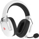 Навушники A4Tech Bloody GR585 Wireless White (4711421003094)
