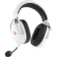 Навушники A4Tech Bloody GR585 Wireless White (4711421003094)