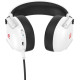 Навушники A4Tech Bloody GR585 Wireless White (4711421003094)