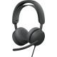 Навушники Logitech ZONE Wired 2 Graphite (981-001619)