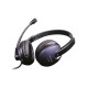 Гарнітура Poly Blackwire 3320-M (8X220AA)