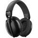 Навушники Aula S6 - 3 in 1 Wired/2.4G Wireless/Bluetooth Black (6948391235554)