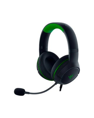 Навушники Razer Kaira X for Xbox Black (RZ04-03970100-R3M1)