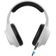 Hamepro HS615 RGB White (HS615) навушники