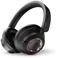 Навушники HiFuture Futuretourx Black