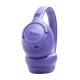 Навушники JBL Tune 730BT Lavender (JBLT730BTLAV)