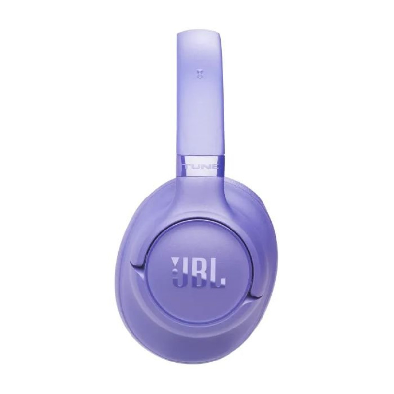 Навушники JBL Tune 730BT Lavender (JBLT730BTLAV)