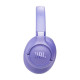 Навушники JBL Tune 730BT Lavender (JBLT730BTLAV)