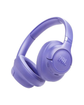 Навушники JBL Tune 730BT Lavender (JBLT730BTLAV)