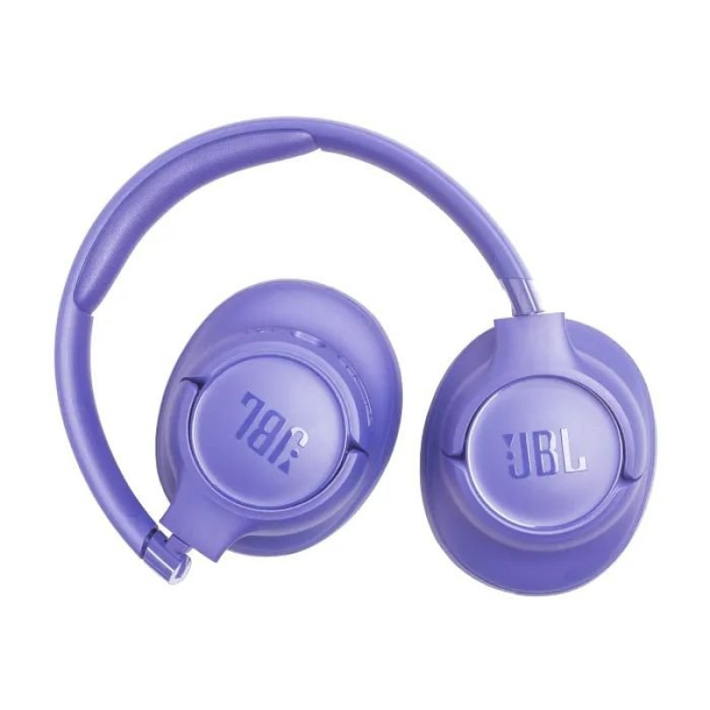 Навушники JBL Tune 730BT Lavender (JBLT730BTLAV)