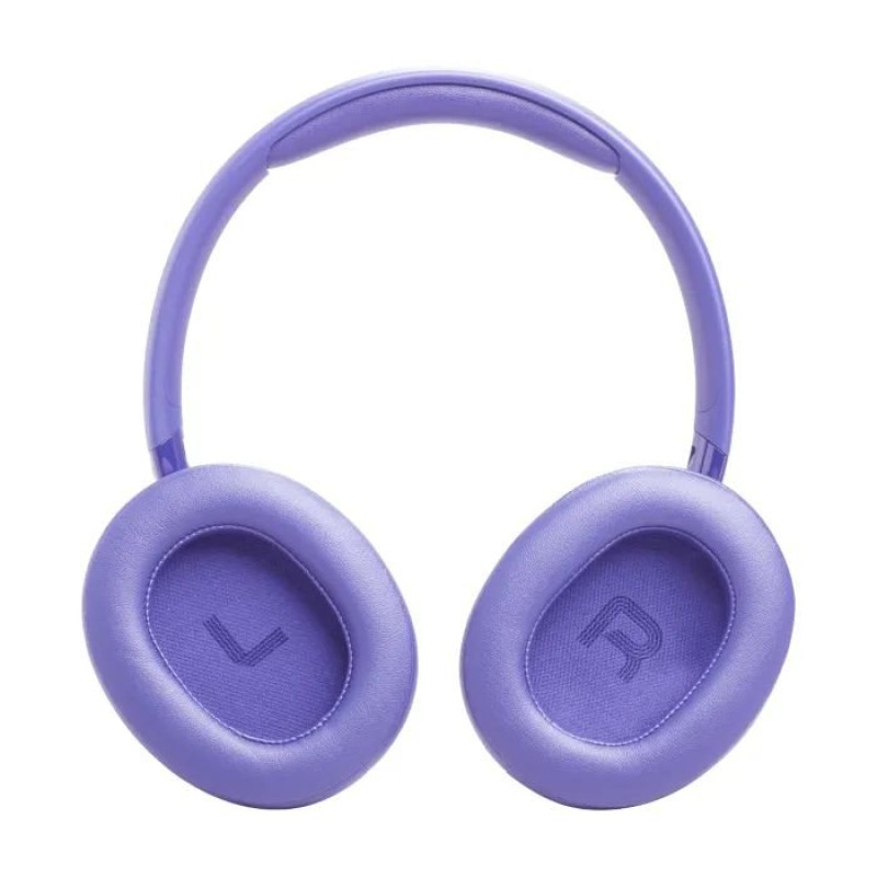 Навушники JBL Tune 730BT Lavender (JBLT730BTLAV)