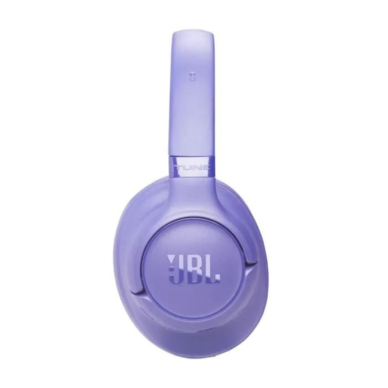 Навушники JBL Tune 730BT Lavender (JBLT730BTLAV)