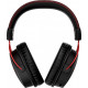 Навушники HyperX Cloud Alpha Wireless Black (4P5D4AA)