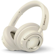 Навушники HiFuture Futuretourx Champagne/Gold