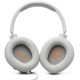Навушники JBL Quantum 100M2 White (JBLQTUM100M2WHT)