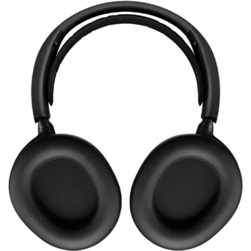 Наушники SteelSeries Arctis Nova Pro Wireless X Black (61521)