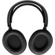 Наушники SteelSeries Arctis Nova Pro Wireless X Black (61521)