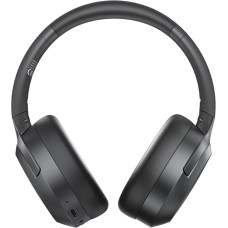 Навушники XO BE53 Black