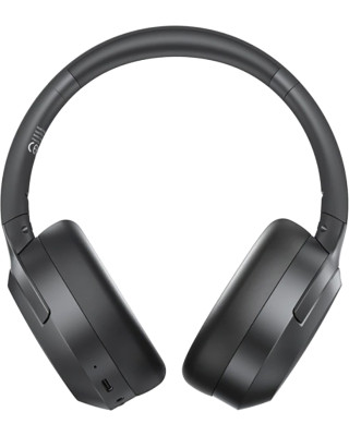 Навушники XO BE53 Black
