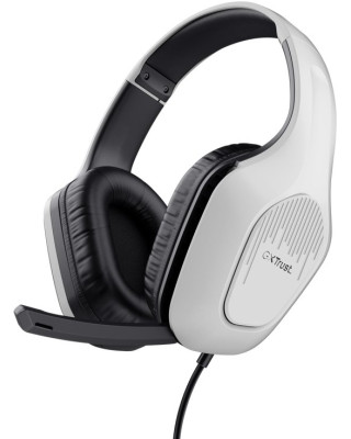 Навушники Trust GXT 415PS Zirox For Playstation (24993)