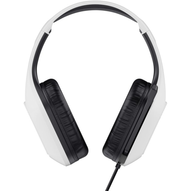 Навушники Trust GXT 415PS Zirox For Playstation (24993)