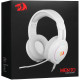 Навушники Redragon Mento USB White (70708)