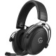 Навушники GamePro Asgard Skald Black (HSW160B)