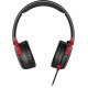 Навушники HyperX Cloud Mini Wired Black (7G8F4AA)