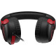 Навушники HyperX Cloud Mini Wired Black (7G8F4AA)