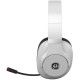 Навушники Canyon EGO GH-16 White (CND-SGHS16W) 