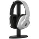 Навушники Canyon EGO GH-16 White (CND-SGHS16W) 