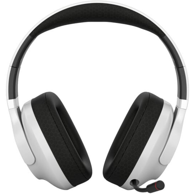 Навушники Canyon EGO GH-16 White (CND-SGHS16W) 