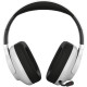 Навушники Canyon EGO GH-16 White (CND-SGHS16W) 