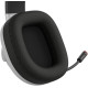Навушники Canyon EGO GH-16 White (CND-SGHS16W) 