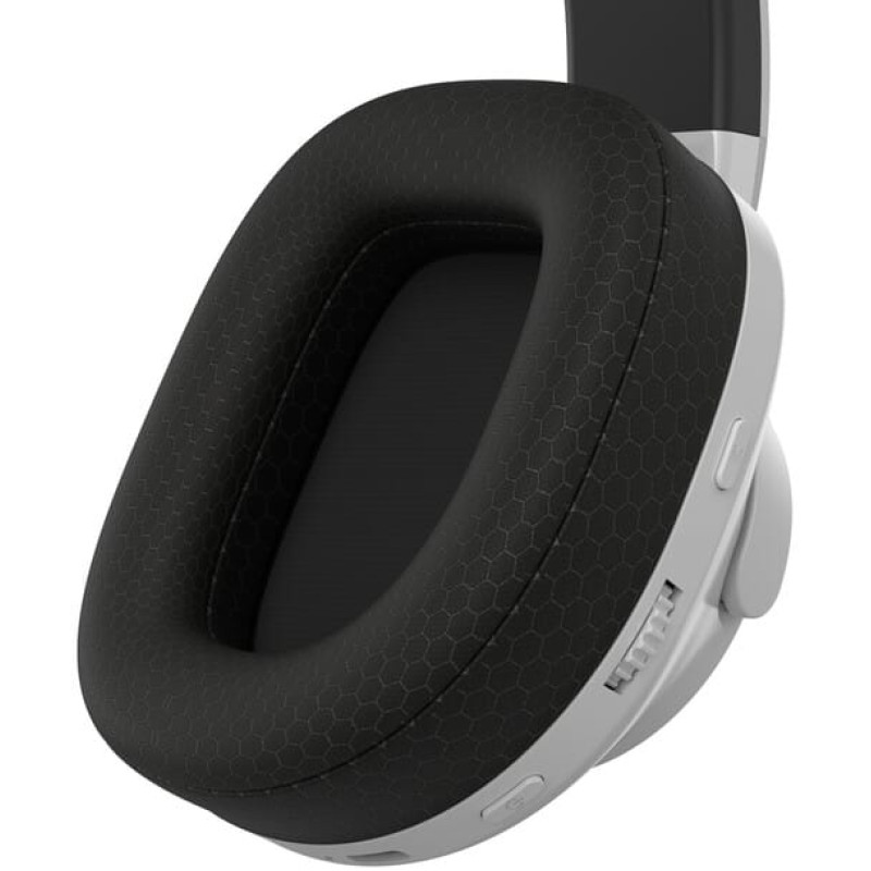 Навушники Canyon EGO GH-16 White (CND-SGHS16W) 