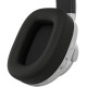 Навушники Canyon EGO GH-16 White (CND-SGHS16W) 