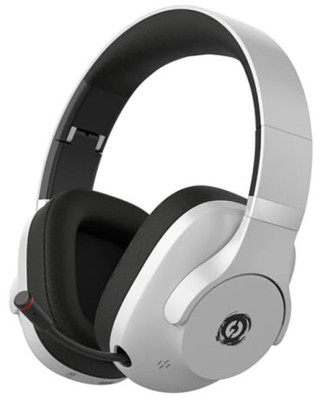 Навушники Canyon EGO GH-16 White (CND-SGHS16W) 
