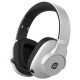 Навушники Canyon EGO GH-16 White (CND-SGHS16W) 
